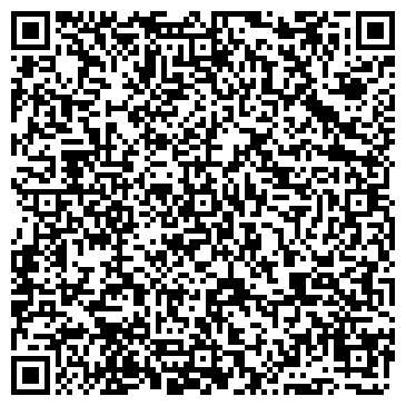 QR-код с контактной информацией организации ООО ТПК Лайтен