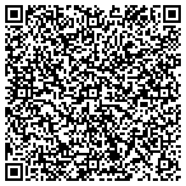 QR-код с контактной информацией организации ООО "Зрение Новосибирск"