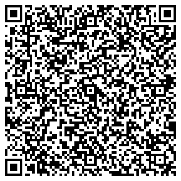 QR-код с контактной информацией организации ООО ТПК Лайтен