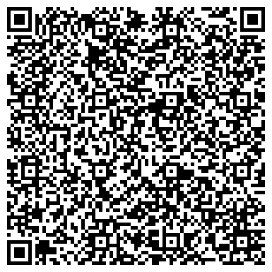 QR-код с контактной информацией организации ООО Московский психологический центр