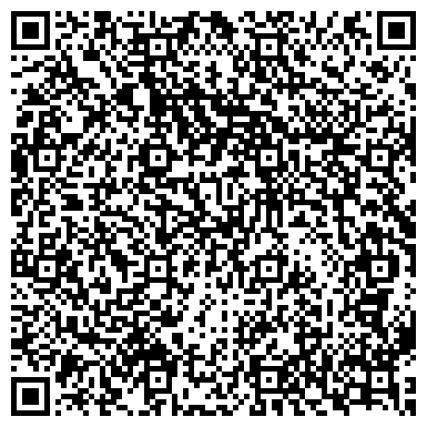 QR-код с контактной информацией организации ООО «Лечебный Центр – Детство»