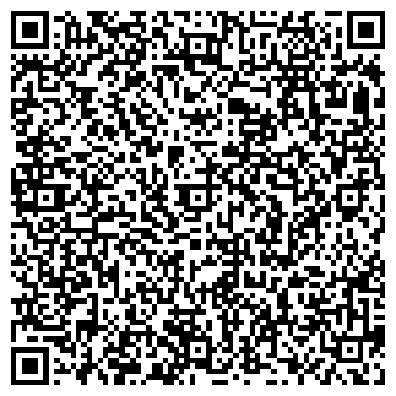 QR-код с контактной информацией организации Медиатор