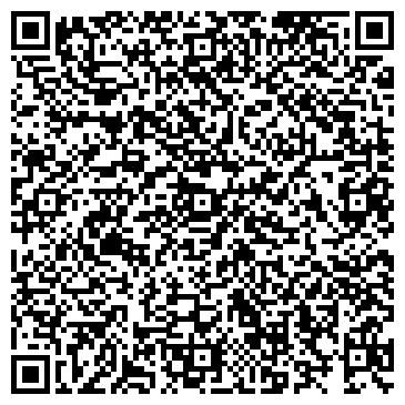 QR-код с контактной информацией организации ЧПТУП Торговый дом «Стальная линия регионы»
