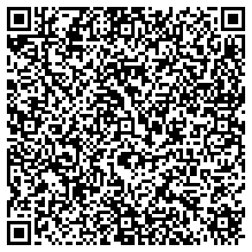 QR-код с контактной информацией организации ООО ГК Континент