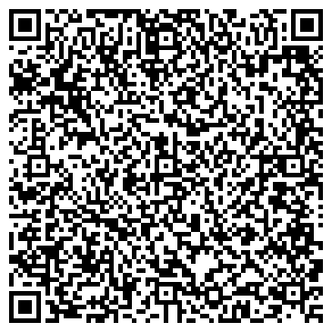 QR-код с контактной информацией организации ИП "Мегастенды"