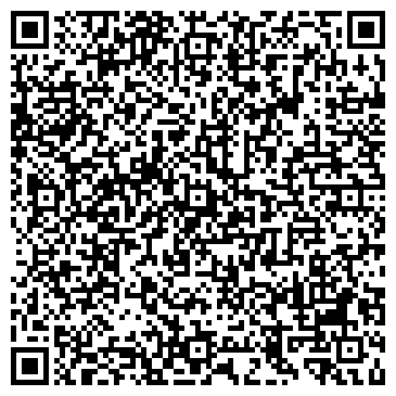 QR-код с контактной информацией организации ООО «Авантаж Люкс»