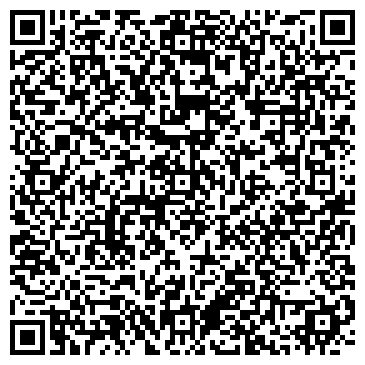 QR-код с контактной информацией организации Дачный Уголок