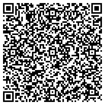 QR-код с контактной информацией организации ООО Юграсервис