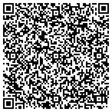 QR-код с контактной информацией организации «СпецЗащита»