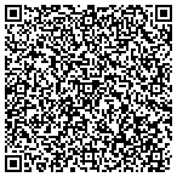 QR-код с контактной информацией организации Фортадор Россия