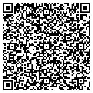 QR-код с контактной информацией организации Softms