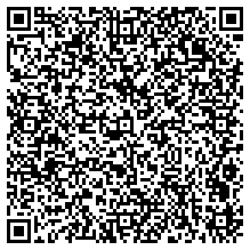 QR-код с контактной информацией организации ООО Текстильснаб