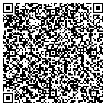 QR-код с контактной информацией организации ООО Адвокатский кабинет