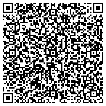 QR-код с контактной информацией организации Томская Правовая Коллегия