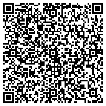 QR-код с контактной информацией организации ООО Гидролайт Эко