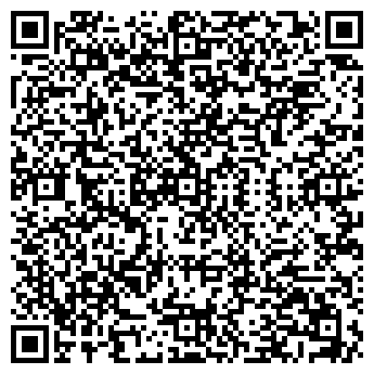 QR-код с контактной информацией организации Белгород 31