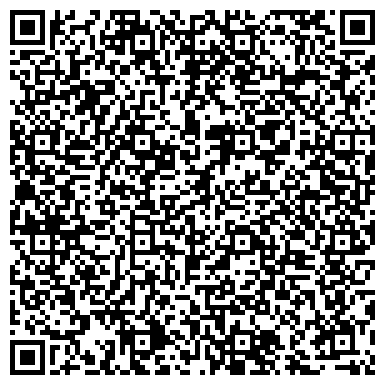 QR-код с контактной информацией организации ООО Сандейз Тревел