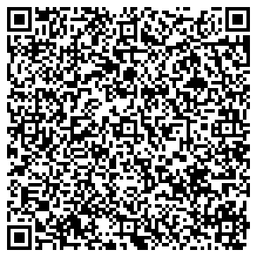 QR-код с контактной информацией организации WoltaKIds