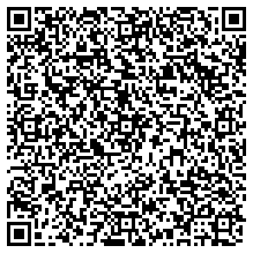 QR-код с контактной информацией организации ООО АльфаТехЭлектро