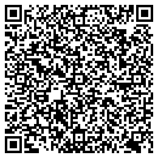 QR-код с контактной информацией организации SFlowers