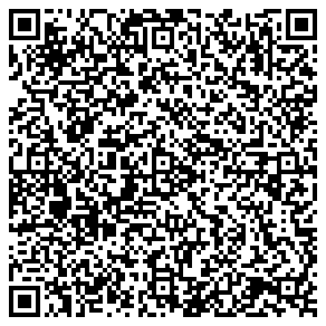 QR-код с контактной информацией организации ООО Транспортное братство