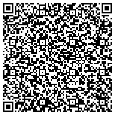 QR-код с контактной информацией организации ООО Страховая компания «ТИТ»