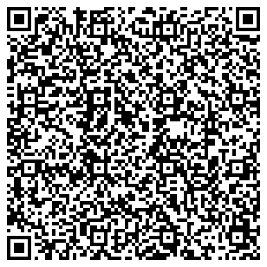 QR-код с контактной информацией организации КПК КПК "ДОВЕРИЕ 24"