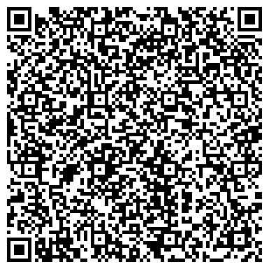 QR-код с контактной информацией организации Белгородская щеточная фабрика