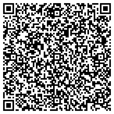 QR-код с контактной информацией организации «Медеф»