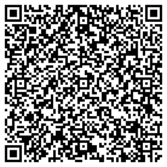 QR-код с контактной информацией организации ООО СамараПромМет