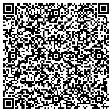 QR-код с контактной информацией организации ООО Volvo196