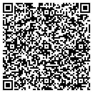 QR-код с контактной информацией организации ООО Бусинка