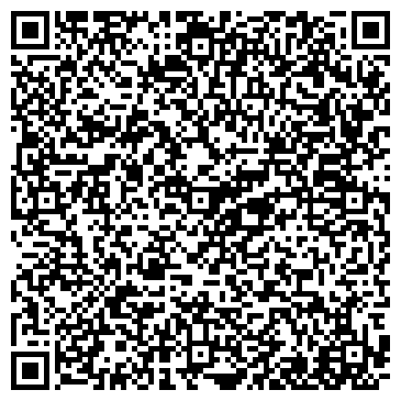 QR-код с контактной информацией организации ООО «Система обрабатывающий центр»