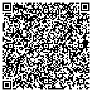QR-код с контактной информацией организации ООО «Система промышленная группа»