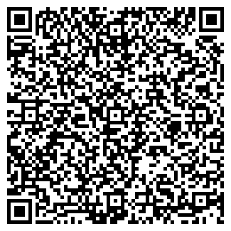 QR-код с контактной информацией организации ООО ЗИТФИ