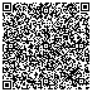 QR-код с контактной информацией организации ООО Анатомия Сна