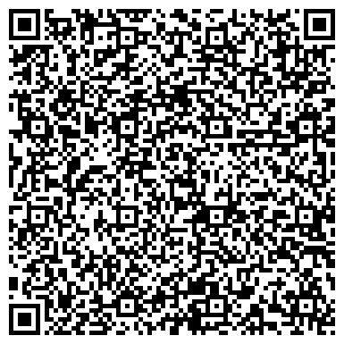 QR-код с контактной информацией организации ИП "Маленький Оксфорд". Франшиза
