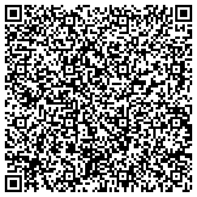 QR-код с контактной информацией организации ООО «Форма Права»