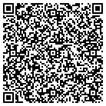 QR-код с контактной информацией организации ИП Biomir.ru