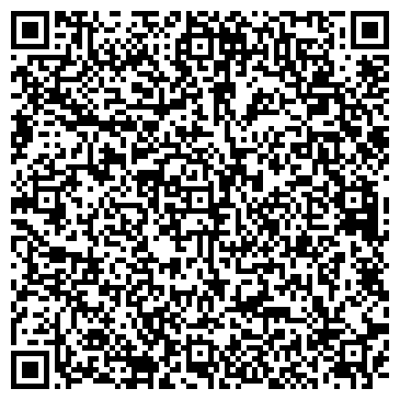 QR-код с контактной информацией организации ООО Модульбокс Про