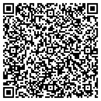 QR-код с контактной информацией организации ООО Taxislava