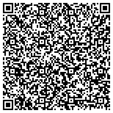 QR-код с контактной информацией организации ООО Центр лазерной медицины ЛастикМед