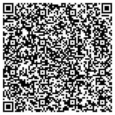 QR-код с контактной информацией организации ООО LandRover 196