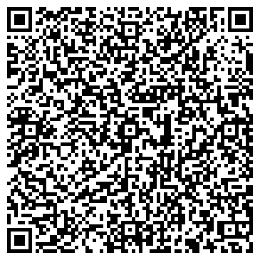 QR-код с контактной информацией организации ООО ТД Импульс