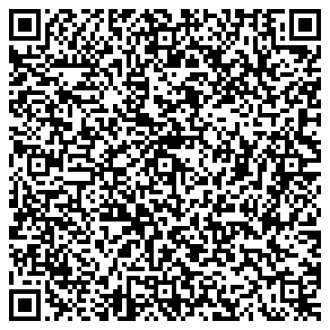 QR-код с контактной информацией организации ООО Лофт-мебель
