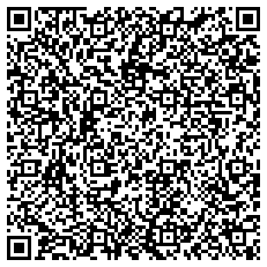 QR-код с контактной информацией организации Вмасках.РФ