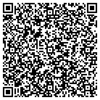 QR-код с контактной информацией организации Tvoilook.com