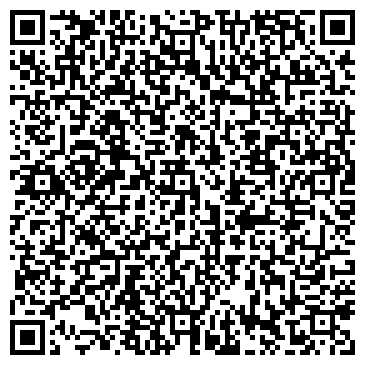 QR-код с контактной информацией организации ООО «СибирьТранс»