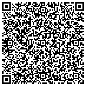 QR-код с контактной информацией организации ООО Арт медиа проект