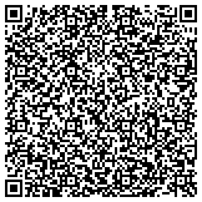 QR-код с контактной информацией организации ип "игРай"